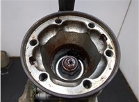 5305571 Редуктор Раздаточный КПП (раздатка) Ford Escape 2000-2006 20822192 #6