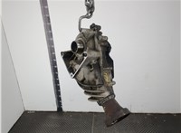 5305571 Редуктор Раздаточный КПП (раздатка) Ford Escape 2000-2006 20822192 #1