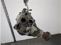 5305571 Редуктор Раздаточный КПП (раздатка) Ford Escape 2000-2006 20822192 #7