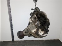 5305571 Редуктор Раздаточный КПП (раздатка) Ford Escape 2000-2006 20822192 #8