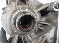 5305571 Редуктор Раздаточный КПП (раздатка) Ford Escape 2000-2006 20822192 #9