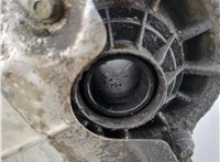 5305571 Редуктор Раздаточный КПП (раздатка) Ford Escape 2000-2006 20822192 #10