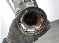 5305571 Редуктор Раздаточный КПП (раздатка) Ford Escape 2000-2006 20822192 #11