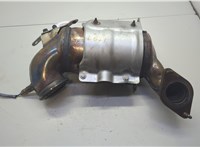 25204398 Катализатор Buick Encore GX 2024-2025 20822215 #1