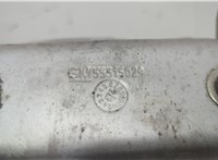 25204398 Катализатор Buick Encore GX 2024-2025 20822215 #2