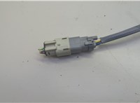 25204398 Катализатор Buick Encore GX 2024-2025 20822215 #4