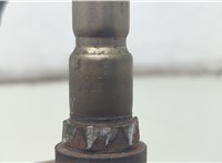 25204398 Катализатор Buick Encore GX 2024-2025 20822215 #5