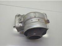  Катализатор Infiniti QX50 2017-2025 20822229 #1