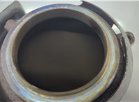  Катализатор Infiniti QX50 2017-2025 20822229 #2