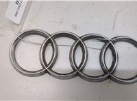  Эмблема Audi A6 (C5) 1997-2005 20822277 #1
