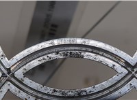  Эмблема Audi A6 (C5) 1997-2005 20822277 #3