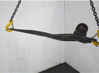 5105290AC, 5105494AD Балка под КПП Jeep Patriot 2007-2016 20822291 #2