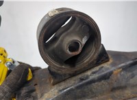 5105290AC, 5105494AD Балка под КПП Jeep Patriot 2007-2016 20822291 #3