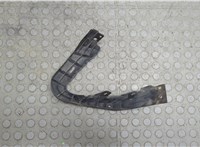 7173157L00 Кронштейн фары Suzuki Kizashi 2009-2014 20822312 #2