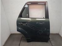 15864223 Дверная карта (Обшивка двери) Saturn VUE 2001-2007 11619686 #1