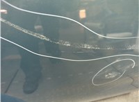 15864223 Дверная карта (Обшивка двери) Saturn VUE 2001-2007 11619686 #2