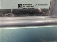 15864223 Дверная карта (Обшивка двери) Saturn VUE 2001-2007 11619686 #3