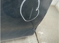 15864223 Дверная карта (Обшивка двери) Saturn VUE 2001-2007 11619686 #4