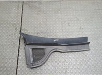 2GJ819404 Жабо под дворники (дождевик) Volkswagen Taos 2020-2025 20822418 #1