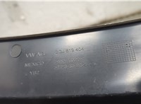 2GJ819404 Жабо под дворники (дождевик) Volkswagen Taos 2020-2025 20822418 #2