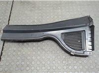 2GJ819404 Жабо под дворники (дождевик) Volkswagen Taos 2020-2025 20822418 #3