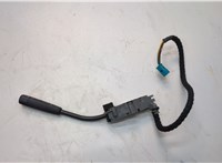 A2085450324 Переключатель круиза Mercedes E W210 1995-2003 20822422 #1