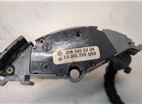 A2085450324 Переключатель круиза Mercedes E W210 1995-2003 20822422 #2
