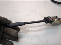 A2085450324 Переключатель круиза Mercedes E W210 1995-2003 20822422 #3