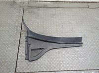 561819404A Жабо под дворники (дождевик) Volkswagen Passat 7 2010-2019 Америка 20822425 #1