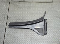 561819404A Жабо под дворники (дождевик) Volkswagen Passat 7 2010-2019 Америка 20822425 #2