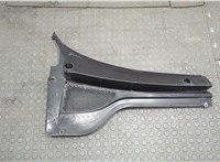 3CN819403D Жабо под дворники (дождевик) Volkswagen Atlas 2017-2025 20822433 #3