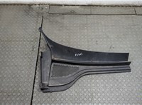 3CN819404D Жабо под дворники (дождевик) Volkswagen Atlas 2017-2025 20822439 #1