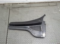 3CN819404D Жабо под дворники (дождевик) Volkswagen Atlas 2017-2025 20822439 #2