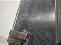 3CN819404D Жабо под дворники (дождевик) Volkswagen Atlas 2017-2025 20822439 #3