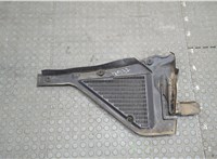 64316945583, 6945583 Жабо под дворники (дождевик) BMW X5 E70 2006-2013 20822447 #1