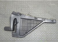 64316945583, 6945583 Жабо под дворники (дождевик) BMW X5 E70 2006-2013 20822447 #2