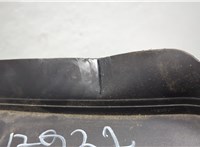 64316945583, 6945583 Жабо под дворники (дождевик) BMW X5 E70 2006-2013 20822447 #4