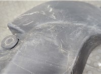  Юбка бампера нижняя Mitsubishi Outlander XL 2006-2012 20822499 #3