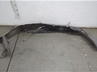  Юбка бампера нижняя Mitsubishi Outlander XL 2006-2012 20822499 #4