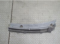 7234057L1 Жабо под дворники (дождевик) Suzuki Kizashi 2009-2014 20822526 #1