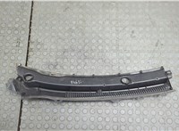 7234057L1 Жабо под дворники (дождевик) Suzuki Kizashi 2009-2014 20822526 #2