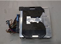 16204799 Блок управления двигателем Opel Astra F 1991-1998 20822629 #3