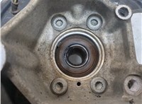 5K0498621, 3C0505433G, 5N0615611D Ступица (кулак, цапфа) Volkswagen Tiguan 2011-2018 20822649 #2