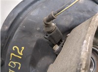 5K0498621, 3C0505433G, 5N0615611D Ступица (кулак, цапфа) Volkswagen Tiguan 2011-2018 20822649 #3