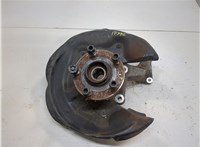 5K0498621, 3C0505433G, 5N0615611D Ступица (кулак, цапфа) Volkswagen Tiguan 2011-2018 20822649 #4