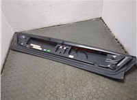 344208025 Спойлер Cadillac BLS 2006-2009 20822754 #7