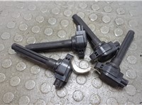 1832A083 Катушка зажигания(комплект) Mitsubishi Outlander Sport 2019-2025 20822760 #1