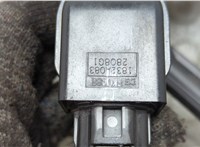 1832A083 Катушка зажигания(комплект) Mitsubishi Outlander Sport 2019-2025 20822760 #3