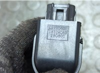 1832A083 Катушка зажигания(комплект) Mitsubishi Outlander Sport 2019-2025 20822760 #4