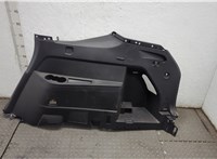 5Q1953521M Пластик (обшивка) внутреннего пространства багажника Volkswagen Atlas 2017-2025 20822791 #1